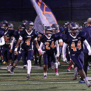 Meet your Posher, Pasha